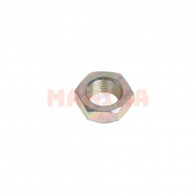 Гайка ступицы BTA Чери КуКу A11-2203205