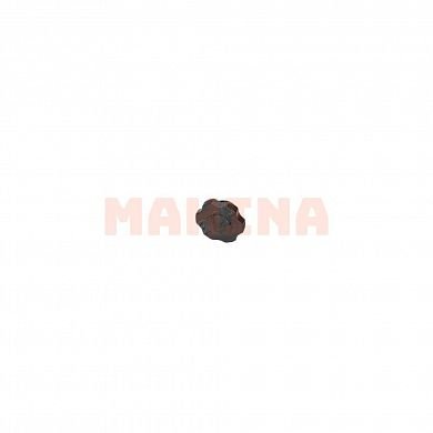 Крышка маслозаливной горловины JAPANPARTS Бид С6 10134127-00