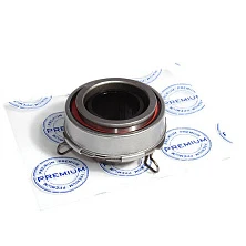 Подшипник выжимной Грейт Вол Вингл 5 ZM015B-1601307 - mahina.in.ua