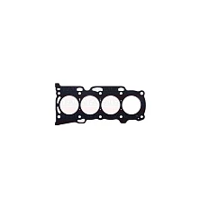 Прокладка ГБЦ 2.4 (BYD488QA) Бид С6 10403952-00 - mahina.in.ua