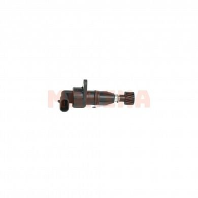 Датчик скорости ASIAN Чери Джаги S11-3802020