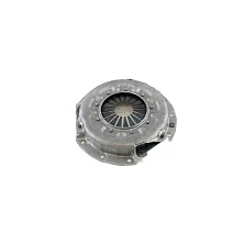 Корзина сцепления 1.6 Бид Ф3 10237856-00 - mahina.in.ua