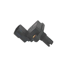 Датчик TMAP МГ550 (Морис Гараж) 10013591 - mahina.in.ua