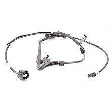 Датчик ABS задний левый (провод) Чери Тигго T11-3550050BA - mahina.in.ua