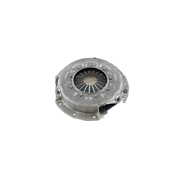 Корзина сцепления 1.6 Бид Ф3 10237856-00 - mahina.in.ua