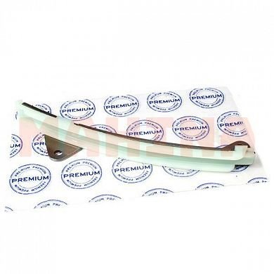 Успокоитель цепи ГРМ PREMIUM Лифан Х60 (PR1605) LFB479Q-1021300A