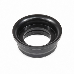 Сальник свечного колодца Чери Истар SMD198128 - mahina.in.ua