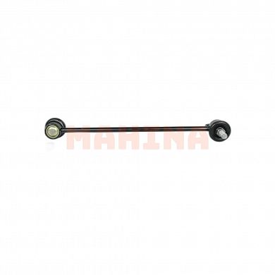 Стойка стабилизатора переднего ASIAN Чери Тигго 8 (T18) T11-2906030BU