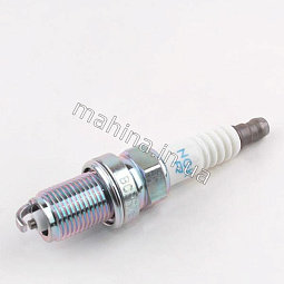 Свеча зажигания 1.5 Бид Ф3 10471981-00 - mahina.in.ua