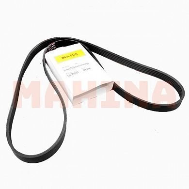 Ремень гидроусилителя и кондиционера INA-FOR Чери Тиго T11-3701315