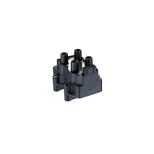 Катушка зажигания Чери Кимо A11-3705110EA - mahina.in.ua
