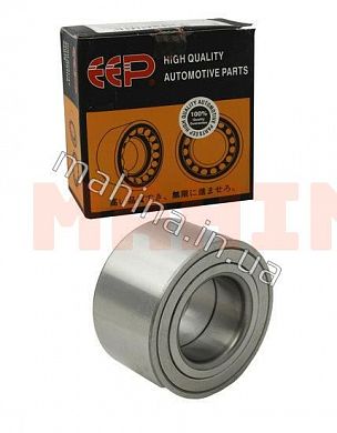 Подшипник ступицы передней EEP Чери Джаги S21-3001015