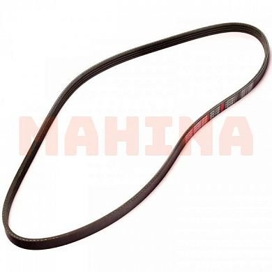 Ремень генератора DONGIL Чери Кросс Истар SMD326780