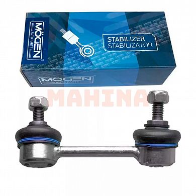 Стойка стабилизатора заднего левая MOGEN Чери Тигго 3 (T11FL3) T11-2916030BU