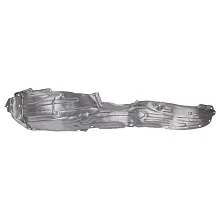 Подкрылок передний левый Чери Тигго T11-3102061 - mahina.in.ua
