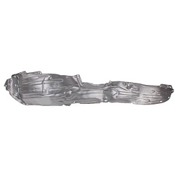 Подкрылок передний левый Чери Тигго T11-3102061 - mahina.in.ua