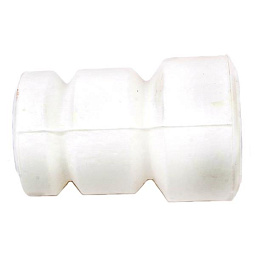 Отбойник амортизатора переднего Чери Тигго 3 (T11FL3) T11-2901027 - mahina.in.ua