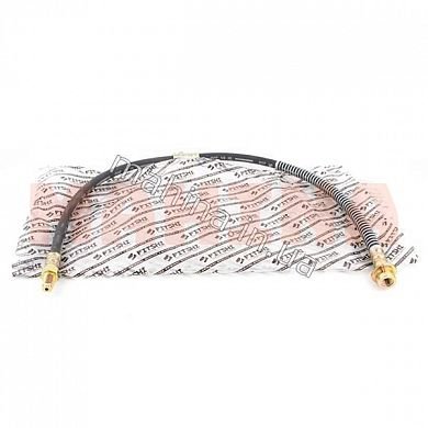Шланг тормозной передний FITSHI Чери Тигго T11-3506010
