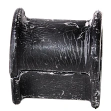 Втулка стабилизатора переднего Чери Тигго 2 (A13T) J69-2906013 - mahina.in.ua