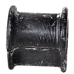 Втулка стабилизатора переднего Чери Тигго 2 (A13T) J69-2906013 - mahina.in.ua