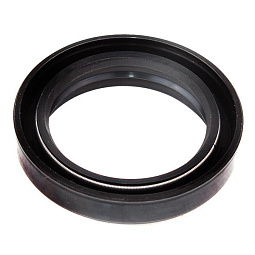 Сальник привода левый/правый Лифан Х60 LF481Q1-2303323A - mahina.in.ua