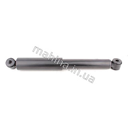 Амортизатор задний масло Чери КуКу S11-2915010 - mahina.in.ua