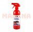 Очиститель двигателя наружный NOWAX Engine Cleaner 750ml