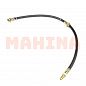 Шланг тормозной передний ASIAN Чери Тигго T11-3506010