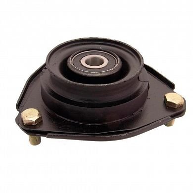 Опора амортизатора переднего RBI Чери Тигго T11-2901110