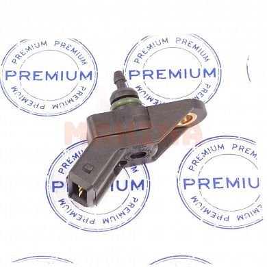 Датчик TMAP PREMIUM Джили СЛ (PR1956) 1136000168