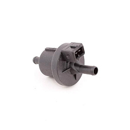 Клапан адсорбера Чери Тигго 5 (T21) A11-1208210BA - mahina.in.ua