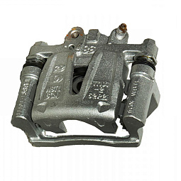Суппорт задний правый Чери Тигго 7 (T15) T15-3502060 - mahina.in.ua