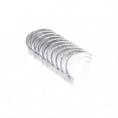 Вкладыши коренные 0.25 NDC Чери Кросс Истар SMD327493-025