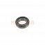Подшипник КПП дифференциала SKF Лифан 320 Смайли