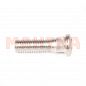 Шпилька колеса PREMIUM Чери Тиго (PR0385) T11-3001111BA