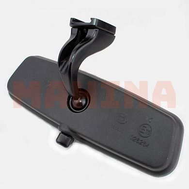 Зеркало внутрисалонное оригинал Чери Кимо S11-8201010