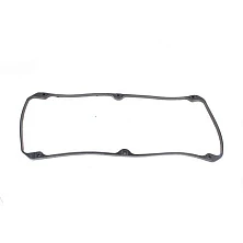 Прокладка клапанной крышки 2.0, 2.4 Чери Тигго SMD310913 - mahina.in.ua