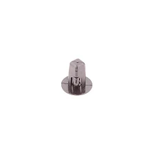 Клипса брызговиков Чери Тигго T11-3102125 - mahina.in.ua