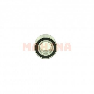 Подшипник ступицы передней ASIAN Чери Тиго T11-3003015