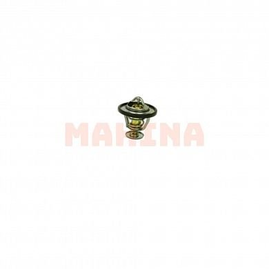 Термостат ASIAN Лифан Х60 LFB479Q-1306100A