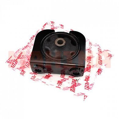 Подушка двигателя передняя INA-FOR Чери Тиго T11-1001510