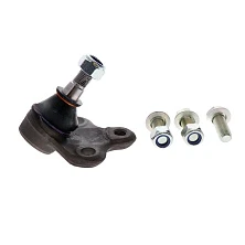 Шаровая опора Чери Тигго 3 (T11FL3) T11-2909060 - mahina.in.ua