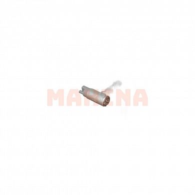 Бензонасос JAPANPARTS Лифан Х50 A1123100-B