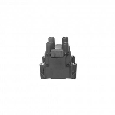 Катушка зажигания KAVO Чери Тиго SMD362907
