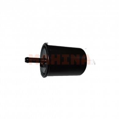 Фильтр топливный ASAM Чери Элара S11-1117110