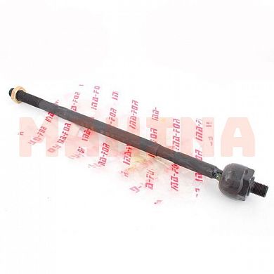Тяга рулевая INA-FOR Чери Амулет A11-3003010BA
