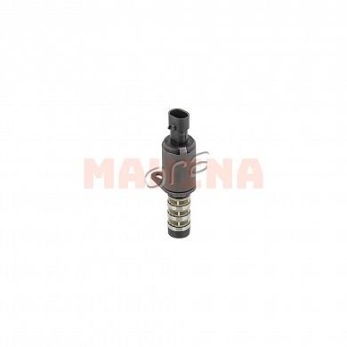 Клапан распределительный TOPRAN Чери Тигго 3 (T11FL3) E4G16-3611091