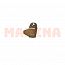 Кронштейн датчика TМАР Лифан 520 Бриз
