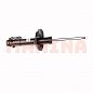 Амортизатор передний газ-масло BILSTEIN ЗАЗ Форза (Чери А13) A13-2905010