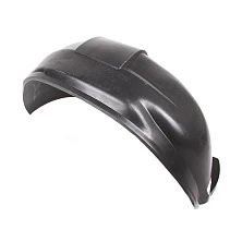 Подкрылок передний правый (FL) Чери Тигго T11-3102062PF - mahina.in.ua